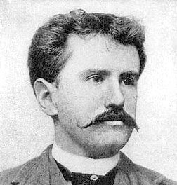 The trouble and truths of O. Henry